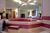 Best Western Des Plaines Inn::ProfessionalTravelGuide.com