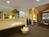 Baymont Inn & Suites Weirton::Priceline.com