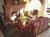 Country Hearth Inn Siler City::ProfessionalTravelGuide.com