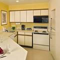 Residence Inn Annapolis