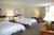 Moana Surfrider, A Westin Resort Waikiki Beach::ZoomAndGo