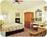 Apple Tree Inn::Priceline.com