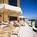 Park Plaza Oshkosh::Expedia
