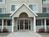 Country Inn & Suites By Carlson, Marion, OH from ProfessionalTravelGuide.com