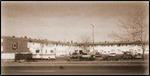 Tn-110884_ext_01_f