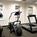 Residence Inn Boston Brockton::Expedia