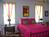 Herring Hall::BedAndBreakfast.com