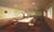 Ramada Inn - Antioch::Orbitz