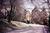 Elk Forge B&B Inn & Day Spa::Yahoo! Travel