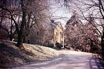 Elk Forge B&B Inn & Day Spa