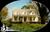 Pleasant Lane Acres Bed & Breakfast::BedAndBreakfast.com