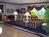 Holiday Inn Express Hotel & Suites::Orbitz