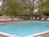 Days Inn Richmond West Broad::Orbitz