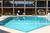 Crowne Plaza Phoenix::Orbitz