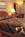 Hotel Captain Cook::Expedia