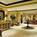 Courtyard by Marriott Hutchinson Island::ProfessionalTravelGuide.com