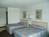 Sunny Shores Motel::Travelocity.com