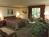 Best Western Cedar Inn Suites::Priceline.com