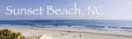 Sunset Beach