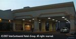 Holiday Inn Holyoke
