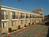 Holiday Inn Express Castro Valley::Yahoo! Travel