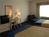 Holiday Inn Express Absecon-Atlantic City Area::Priceline.com