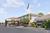 Super 8 Motel - Madison South::Expedia