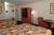 Holiday Inn Miami International Airport from Priceline.com