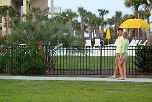 Web-845521_15_b