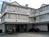 Everspring Inn::Travelocity.com