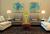 The Westin Tysons Corner::Expedia