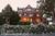 B.F. Hiestand House Bed & Breakfast::BedAndBreakfast.com