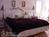 Birch Hill Bed and Breakfast::BedAndBreakfast.com
