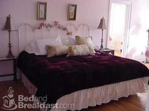Birch Hill Bed and Breakfast::BedAndBreakfast.com
