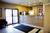Best Western Monterey Park Inn::Orbitz