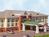 Holiday Inn Express Hotel & Suites Clearfield::Orbitz
