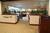 Holiday Inn Wichita Falls (At The Falls)::Orbitz
