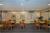 La Quinta Inn Atlanta/Lenox-Buckhead::Priceline.com