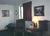 Super Eight Ripley Wv::Orbitz