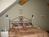 Bear Mountain Lodge::BedAndBreakfast.com
