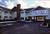 Comfort Inn & Suites::Expedia