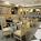 The Radisson Hotel::Travelocity.com