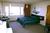 Kenai Merit Inn::Hotels.com