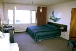 Kenai Merit Inn