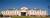 Holiday Inn Express and Suites Cullman::Orbitz