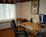 Baymont Inn & Suites Bowling Green::Expedia