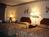 Econo Lodge Santa Fe::Travelocity.com