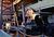 Best Western Red Carpet Inn::Orbitz