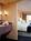 Marriott Anaheim Suites::Hotels.com