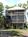 Turtle Beach Inn::BedAndBreakfast.com